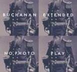 Buchanan - No Photo - EP