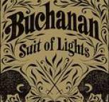 Buchanan - Suit of Lights