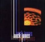 Buck Jones - Bliss