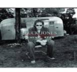 Buck Jones - Lucky Star