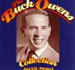 Buck Owens - The Buck Owens Collection (1959-1990) [disc 2]