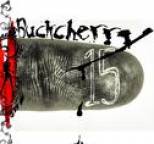 Buckcherry - 15