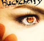 Buckcherry - All Night Long