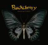 Buckcherry - Black Butterfly