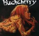 Buckcherry - Buckcherry