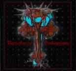 Buckcherry - Confessions