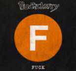 Buckcherry - Fuck