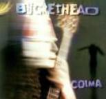 Buckethead - Colma