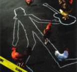 Buckethead - Crime Slunk Scene