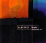 Buckethead - Electric Tears