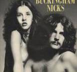 Buckingham Nicks - Buckingham Nicks