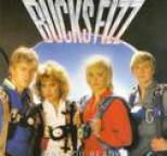 Bucks Fizz - Are You Ready