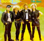 Bucks Fizz - The Best Of Bucks Fizz