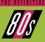 Bucks Fizz - The Definitive 80's (eighties)