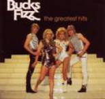 Bucks Fizz - The Greatest Hits