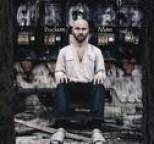 Budam - Man