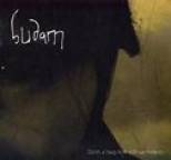 Budam - Stories of Devils, Angels, Lovers and Murderers