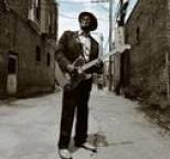 Buddy Guy - Bring 'em In