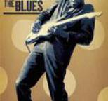 Buddy Guy - Can't Quit The Blues