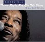 Buddy Guy - Damn Right, I've Got the Blues