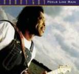 Buddy Guy - Feels Like Rain