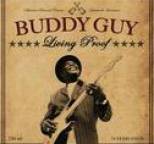 Buddy Guy - Living Proof