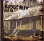 Buddy Guy - Sweet Tea