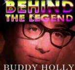 Buddy Holly - Buddy Holly - Behind The Legend