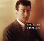Buddy Holly - Buddy Holly