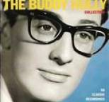 Buddy Holly - The Buddy Holly Collection