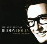 Buddy Holly - The Very Best of Buddy Holly