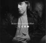 Buddy Miller - Cruel Moon