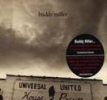 Buddy Miller - Universal United House Of Prayer