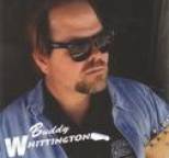 Buddy Whittington - Buddy Whittington