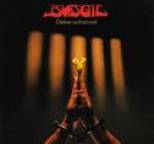 Budgie - Deliver Us From Evil