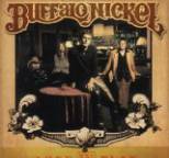 Buffalo Nickel - Long 33 1/3 Play