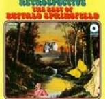 Buffalo Springfield - Retrospective: The Best of Buffalo Springfield