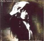 Buffy Sainte-Marie - Coincidence and Likely Stories