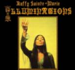Buffy Sainte-Marie - Illuminations