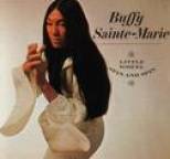 Buffy Sainte-Marie - Little Wheel Spin and Spin