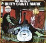 Buffy Sainte-Marie - The Best of Buffy Sainte-Marie
