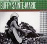 Buffy Sainte-Marie - Vanguard Visionaries