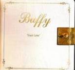 Buffy - First Love
