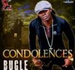 Bugle - Condolences