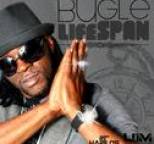 Bugle - Life Span - EP