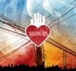 Building 429 - Building 429