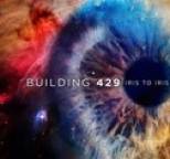 Building 429 - Iris To Iris