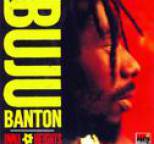Buju Banton - Inna Heights