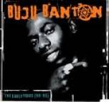 Buju Banton - The Early Years (90-95)