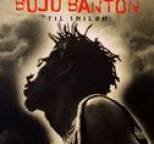 Buju Banton - 'Til Shiloh